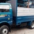Xe tải nhẹ giá siêu rẻ dòng chiến thắng 1,4 tấn thùng 3 met