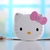 Hello-kitty-k688
