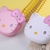 Hello-kitty-k688