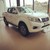 Nissan navara ưu đãi khai trương Nissan Phạm Văn Đồng