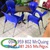 Bàn ghế cafe thanh lý giá rẻ