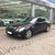 Bán Mercedes E250 sx 2010 màu nâu chính chủ