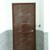 Cửa phòng ngủ,cửa toilet,cửa thông phòng hãy sử dụng cửa abs