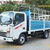 Bạn muốn mua xe tải trả góp Jac 2.35 tấn cabin vuông thùng 4m25