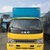 Mua xe tải Jac 9.1T/9T1/9 Tan 1/9,1T/9.1 tấn trả gópXe tải jac 9.1T/9.1 Tan/9.1 tấn