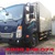 Xe tải 2 tấn 4 động cơ hyundai nhập xe vô tp 24/24 nhãn hiệu Teraco 250