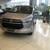 Bán xe Toyota Innova các phiên bản khuyến mại lớn, hộ trợ thủ tục trả góp,đăng ký, đang kiểm