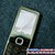 Nokia-6700-gold