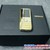 Nokia-6700-gold