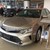 Tin Đặc Biệt : Giá xe Toyota camry 2018 tốt nhất Hà Nội, có xe giao ngay