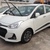 HYUNDAI GRAND I10 2018 có hàng giao xe ngay