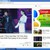 QC-banner-Youtube