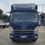 Giá xe tải faw 7t3 thùng dài 6.2m xe tải faw 7t3 máy hyundai xe faw 7t3 giá rẻ.