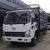 Giá xe tải faw 7t3 thùng dài 6.2m xe tải faw 7t3 máy hyundai xe faw 7t3 giá rẻ.