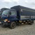 Xe tải hyundai đô thành hd120sl 8 tấn thùng dài 6m3 hd120sl hyundai hd120sl hyundai 8 tan