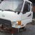 Đại lý chuyên bán Cabin xe tải Hyundai tải trọng 2,5 đến 19 tấn, bao giá Miền Nam