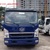 Xe tải faw 7,25 tấn, faw 7.25 tấn thùng dài 6m3, giá rẻ nhất thị trường