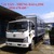 Xe tải faw 7,31 tấn, faw 7.31 tấn, faw 7t31 thùng dài 6m25, giá rẻ nhất cả nước