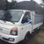 Xe Tải Hyundai H150 1.5 Tấn Thành Công