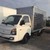 Hyundai H150 1.5 Tấn Thành Công Thùng Kín