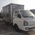 Hyundai H150 1.5 Tấn Thành Công Thùng Kín