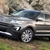 Giá ford Explorer 2018 tại vinh nghệ an hà tỉnh quãng bình