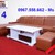 Top 7 Mẫu Bàn Ghế Sofa Đẹp Tại Q1 Q3 Q7 Q9