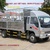 Xe tải Jac 7 tấn, xe tải Jac 7 tấn 25 giá rẻ tại hcm, Bình Dương, đồng nai