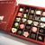 chocolate-valentine