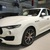 Bán xe Maserati Levante 2018 Màu Trắng Giá Tốt, Giá xe Maserati 2018 Mới, Khuyến Mãi Xe Maserati