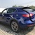 Bán xe Maserati Levante màu Xanh Mới 2018, Giá Xe Maserati Chính Hãng, Đại lý Maserati Chính Hãng, Khuyến Mãi Mua Xe Mới