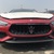 Bán xe Maserati Ghibli Phiên Bản Sport Giá Tốt, Xe Maserati Ghibli Màu Đỏ 2018 Mới