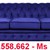 mẫu ghế sofa đẹp - ghế sofa hiện đại đẹp tại tphcm