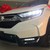 Honda CRV1.5 L Turbo 2019 xe giao ngay,giá tốt