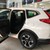 Honda CRV1.5 L Turbo 2019 xe giao ngay,giá tốt