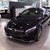 Mercedes C300 AMG 2018 được xem là sản phẩm chủ đạo của hãng xe nước Đức