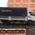 Bán xe tải hyundai HD99 giá rẻ. Xe tải hàn quốc HD99 6,5 tấn rẻ.