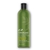 Sua-tam-Pure-Balance-Body-Cleanser
