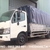 Bán xe tải Hino 3,5 tấn tải 3T5 model Hino XZU720L giao xe ngay hỗ trợ vay vốn 90%