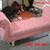 mẫu ghế sofa băng đẹp - sofa băng đẹp cao cấp Q1 Q2 Q7 Q9 
