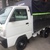 Xe tải suzuki truck 550kg có sẵn giao ngay
