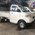 Xe tải suzuki pro 750kg khuyến mãi 100% thuế trước bạ có sẵn giao ngay