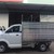 Xe tải suzuki carry pro 750kg