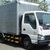 Xe tải isuzu QKR 1 tấn 9 / xe tải QKR 2 tấn 2 /Gía xe tải ISUZU QKR