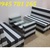 Sofa cafe , sofa phòng khách giá rẻ mới 100%