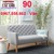 xưởng bán sofa trang trí đẹp - sofa đẹp cao cấp tại Q1 Q2 Q7