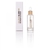 Serum-cap-am-Allsins18k-Happy-Beauty
