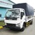 Xe tải isuzu 1t9 thùng mui bạt giá bao nhiêu cần mua xe tải isuzu 1900kg thùng bạt