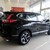 Bán xe Honda CR V 2018 giá tốt tại Hải Phòng, xe nhiều màu giao ngay, hỗ trợ trả góp lên tới 80%