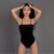 Bodysuit-nhung